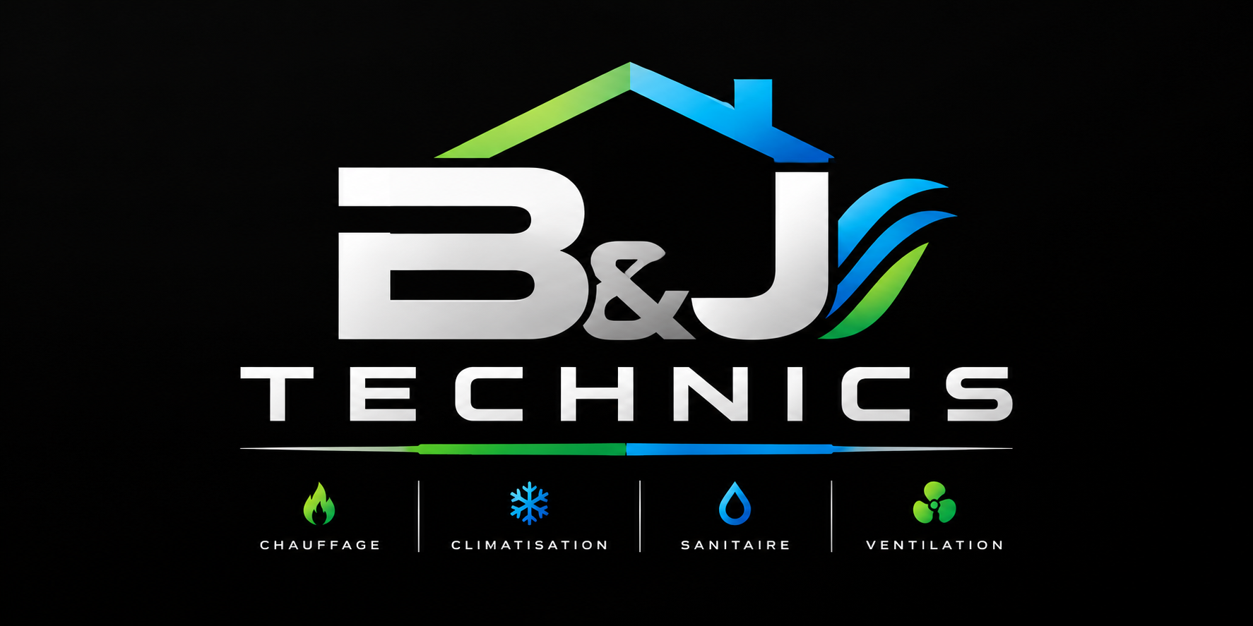 bj-technics.be